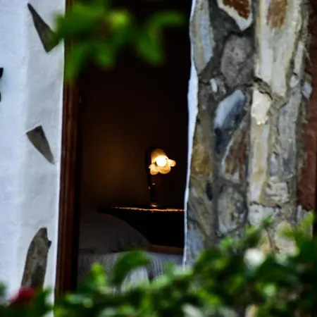 Casa Rural El Poleo Icod De Los Vinos