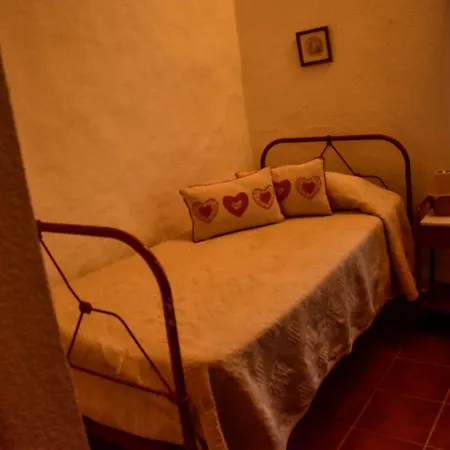 Casa Rural El Poleo * Icod De Los Vinos